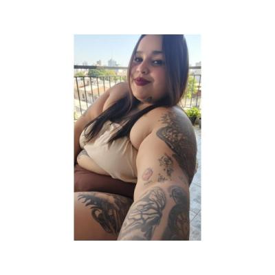 MIRA COMO FOLLO MI RICO COÑO