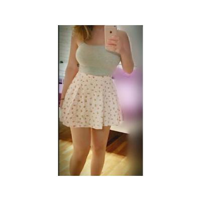 Beatriz masajes de próstata y fisting