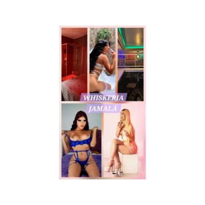 LAS MUJERES MÁS BELLAS Y DIVERTIDAS HOT!!!!