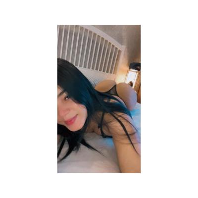 DIOSA DE FRANCES, TE VOY A SACAR TU LECHE!