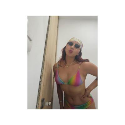 Un Encuentro Que No Olvidarás 