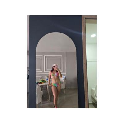 Un Encuentro Que No Olvidarás 