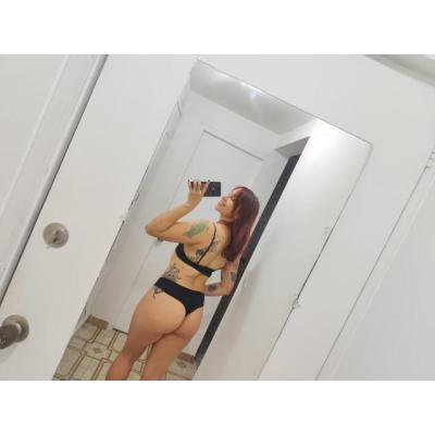 Un Encuentro Que No Olvidarás 