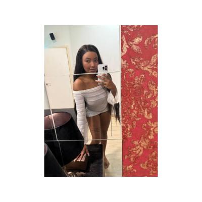 Momentos que no olvidarás