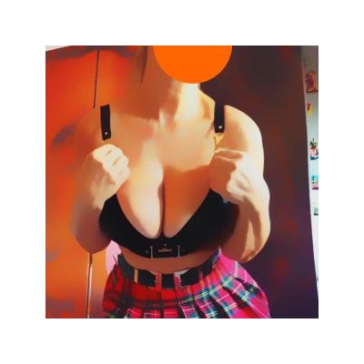 sexy masajista. Date un caprichito