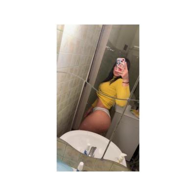 LEIDY NUEVA EN LA ZONA LLAMAME