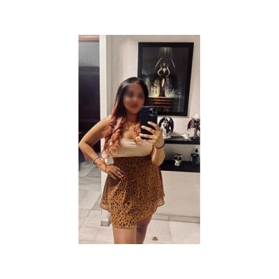 NOVEDAD GUAPA CARIÑOSA CRISTINA