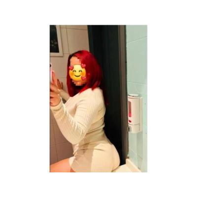 NOVEDAD GUAPA CARIÑOSA CRISTINA