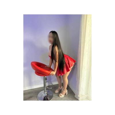 REINA HERMOSA MUJER VENEZOLANA