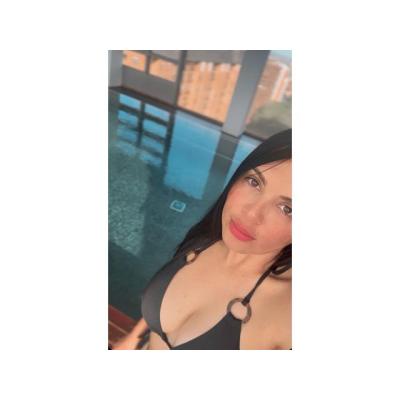 CURVAS DE INFARTO LATINA 