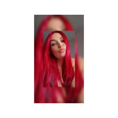 TRAVIESA PARA PASARLA RICO, SOY BIEN CALIENTE