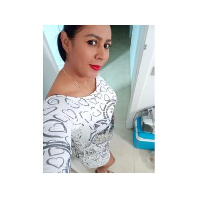 ARDIENTE Y PASIONAL LATINA