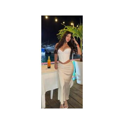 BELLEZA LATINA RECIEN LLEGADA 