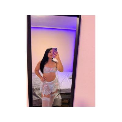 COÑITO BABOSO QUIERE COMER UNA POLLA VENOSA