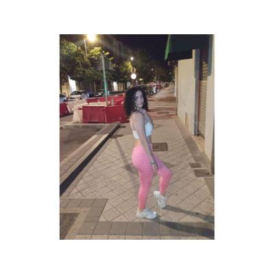 19 años de lujo scort