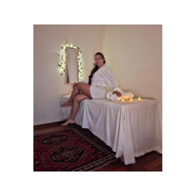 Anal profundo y húmedo, con condiciones !!