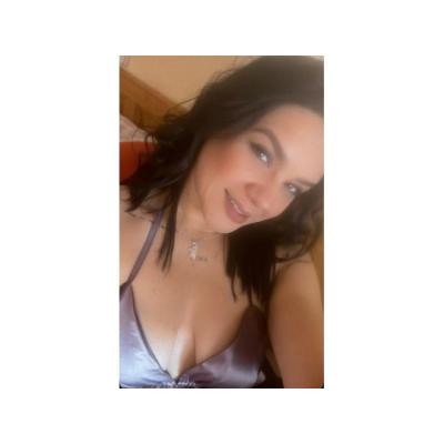 MARILYN  HERMOSA MUJER COLOMBIANA