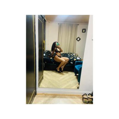 PATY SEXY PERVERSA CACHONDA NOVEDAD