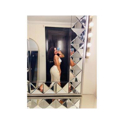 PATY SEXY PERVERSA CACHONDA NOVEDAD