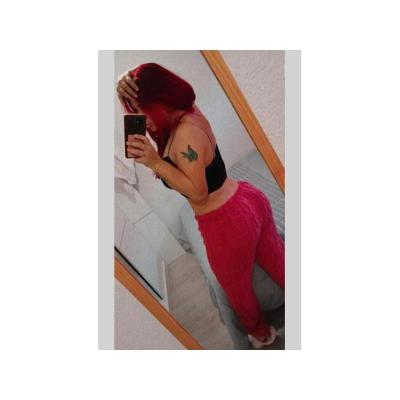 MAESTRA DEL SEXO, MASAJES EROTICOS Y MAMADAS