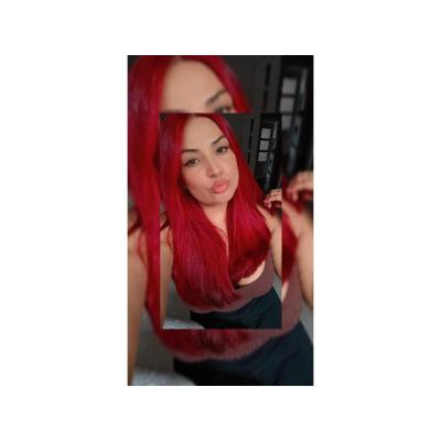 MAESTRA DEL SEXO, MASAJES EROTICOS Y MAMADAS