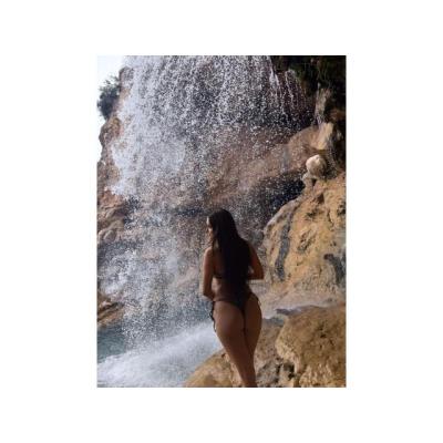 GABY. . LA MAS CALIENTE DE LA ZONA