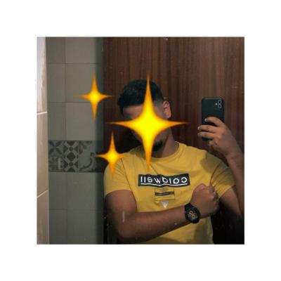 JOVEN 20 AÑOS ACTIVO SOLO MUJERES Y SALIDAS