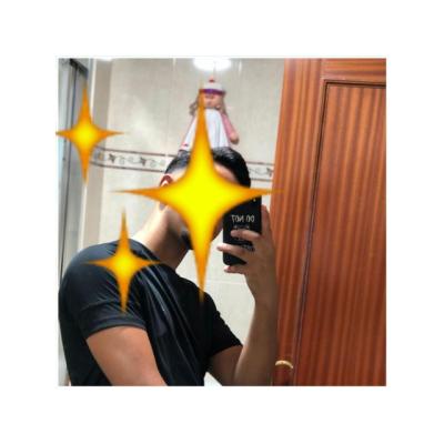 JOVEN 20 AÑOS ACTIVO SOLO MUJERES Y SALIDAS