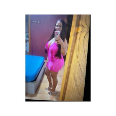 AMIGUITAS EN ALCOY  HERMOSAS MUJERES