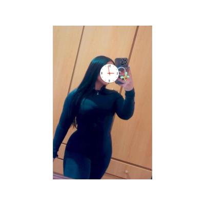 MARIBEL  HERMOSA MUJER ESPAÑOLA