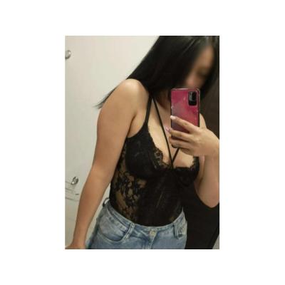 SARA  HERMOSA MUJER COLOMBIANA