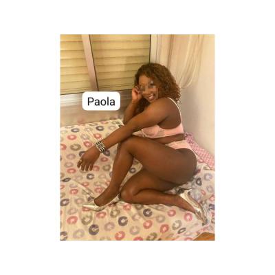 PAOLA me mola mamar y follar llama o WhatsApp