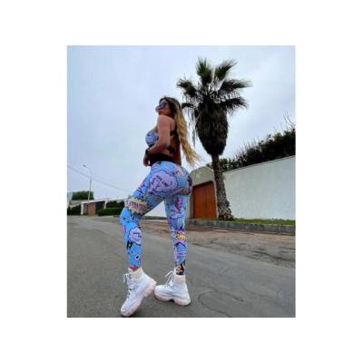 Argentina nueva en Don Benito