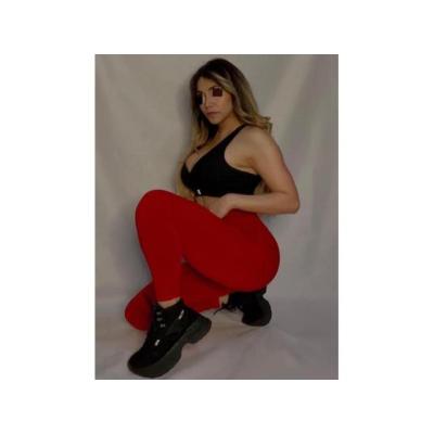 Argentina nueva en Don Benito