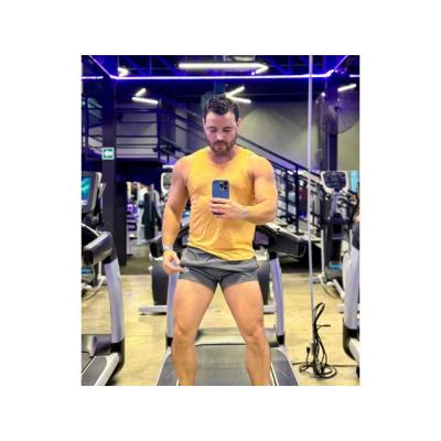 NICOLAS MASAJISTA PROFESIONAL URUGUAYO