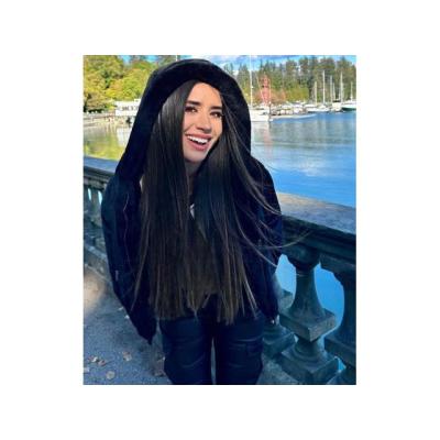 CAMILA  HERMOSA MUJER COLOMBIANA