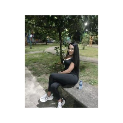 SOfi TRANS COLOMBIA(( 602416959))