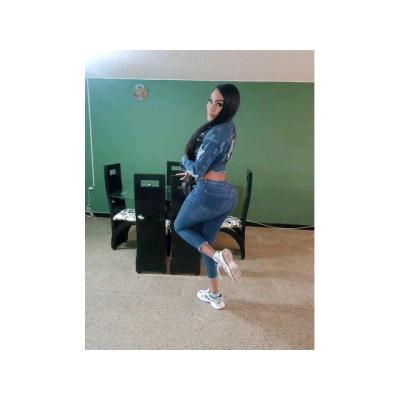 SOfi TRANS COLOMBIA(( 602416959))