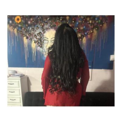 MARIA TRIANA DEL ROCIO HERMOSA SEVILLANA