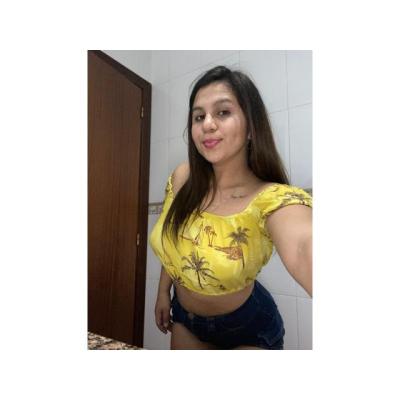 CATALINA  HERMOSA MUJER PARAGUAYA