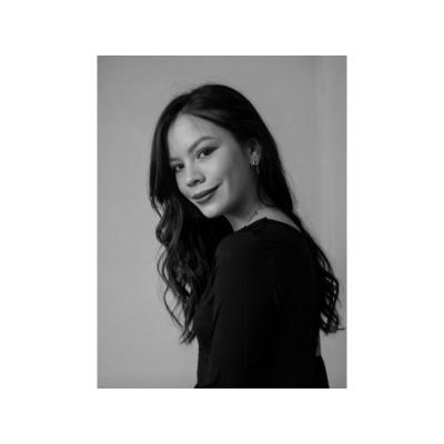 KAREN  HERMOSA MUJER PARAGUAYA