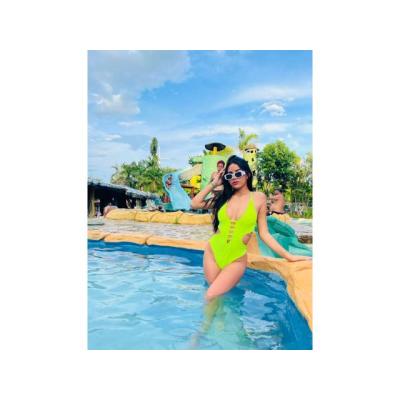 FUEGO SANTO – TU ORGÍA DE PLACER