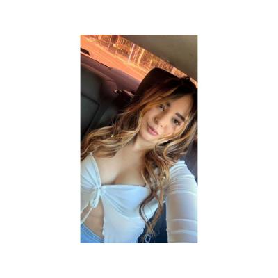 FUEGO SANTO – TU ORGÍA DE PLACER