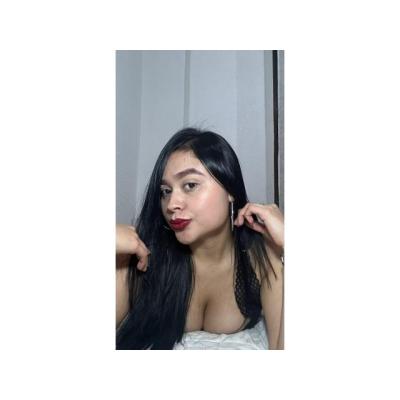 ARDIENTE JOVENCITA LATINA EN YECLA! 24H