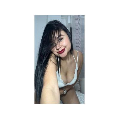 ARDIENTE JOVENCITA LATINA EN YECLA! 24H