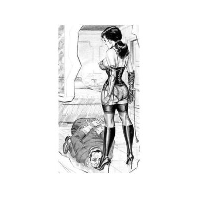 AMA MINERVA  HERMOSA MUJER ESPAÑOLA