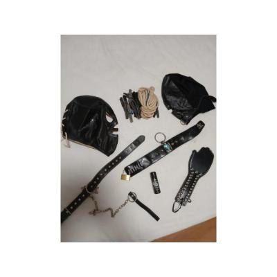 AMA MINERVA  HERMOSA MUJER ESPAÑOLA