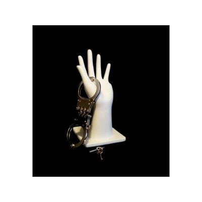 AMA MINERVA  HERMOSA MUJER ESPAÑOLA