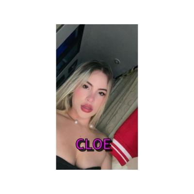 ️ Compañía Femenina de Alto Nivel ️