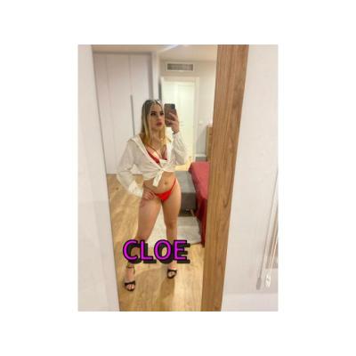 ️ Compañía Femenina de Alto Nivel ️